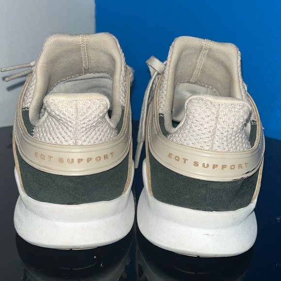 ADIDAS EQT - Picture 3 of 5